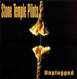 Stone Temple Pilots : Unplugged